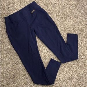 Matilda Jane Leggings